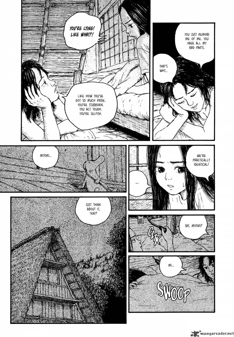 Miyoris Forest 5 3