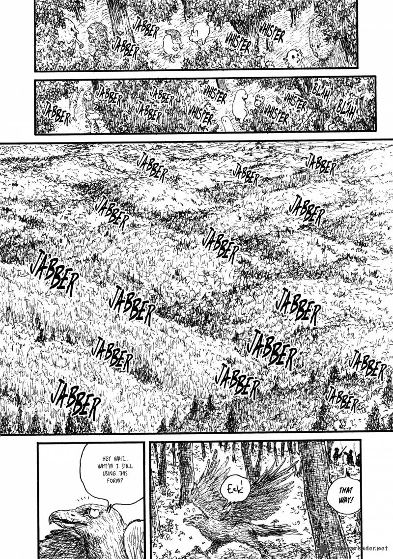 Miyoris Forest 6 10