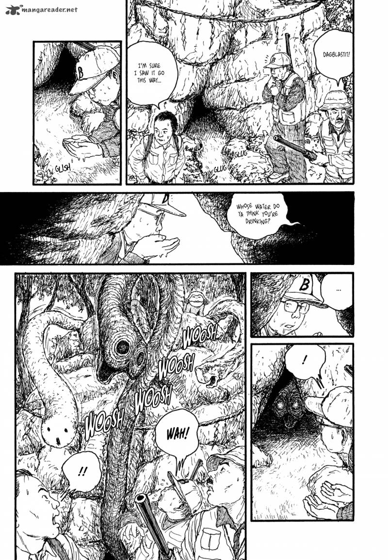 Miyoris Forest 6 11