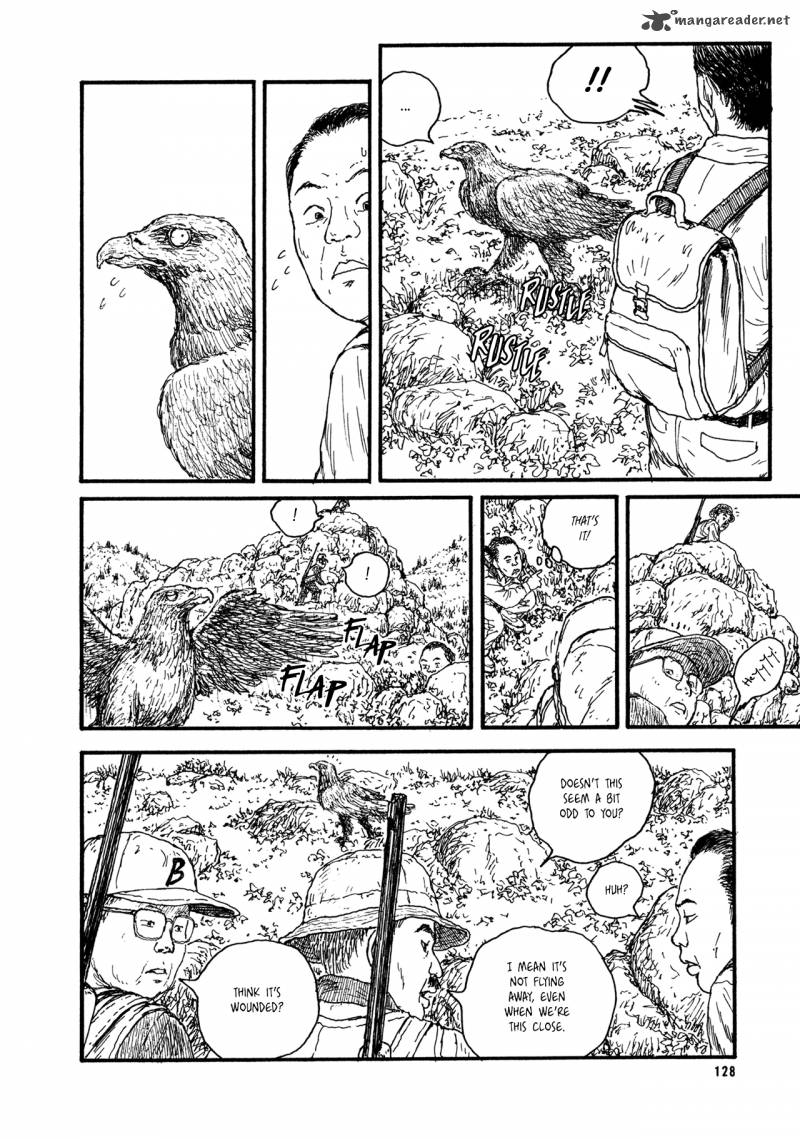 Miyoris Forest 6 6