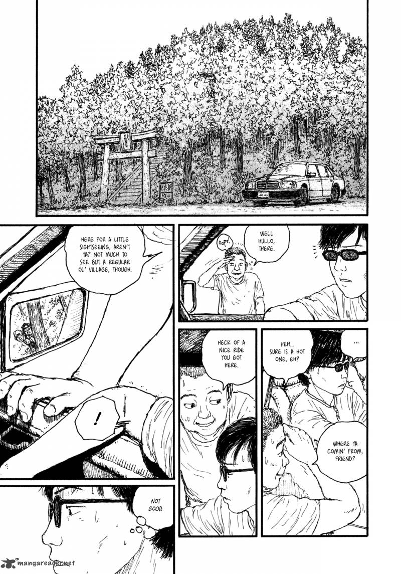 Miyoris Forest 7 11