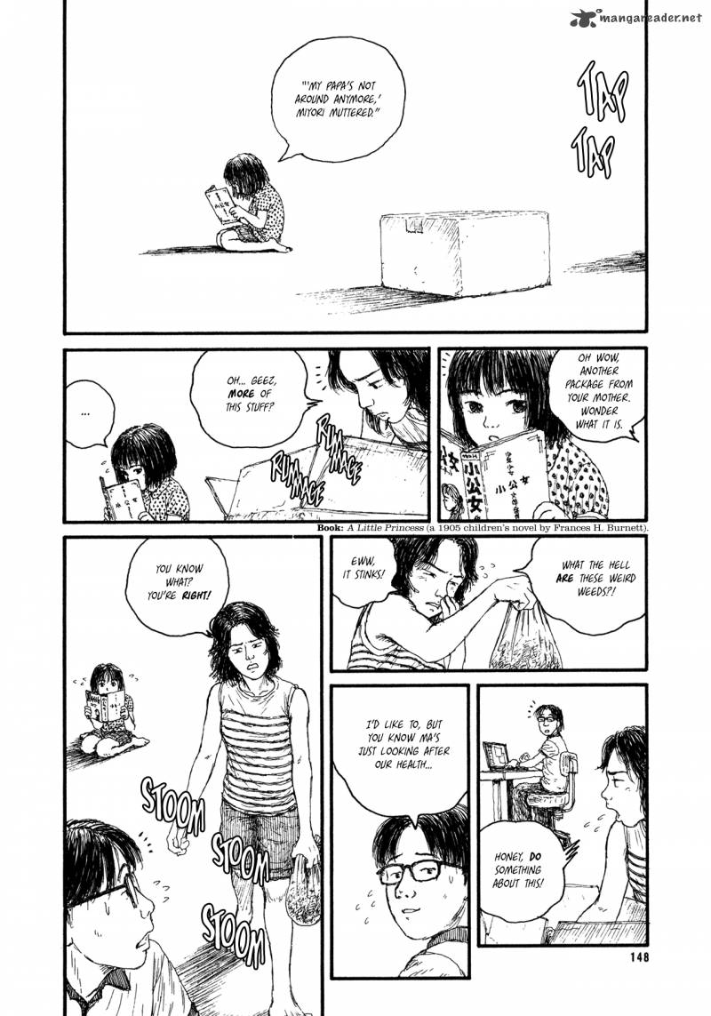Miyoris Forest 7 2
