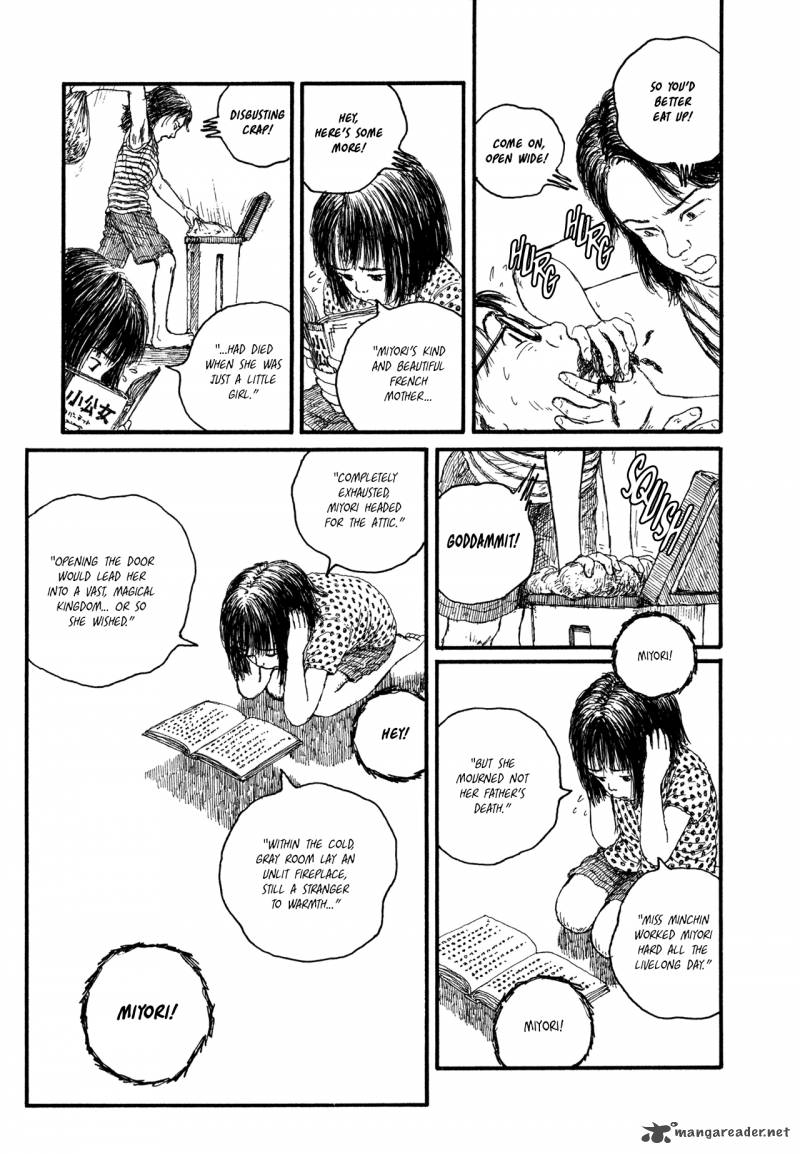 Miyoris Forest 7 3