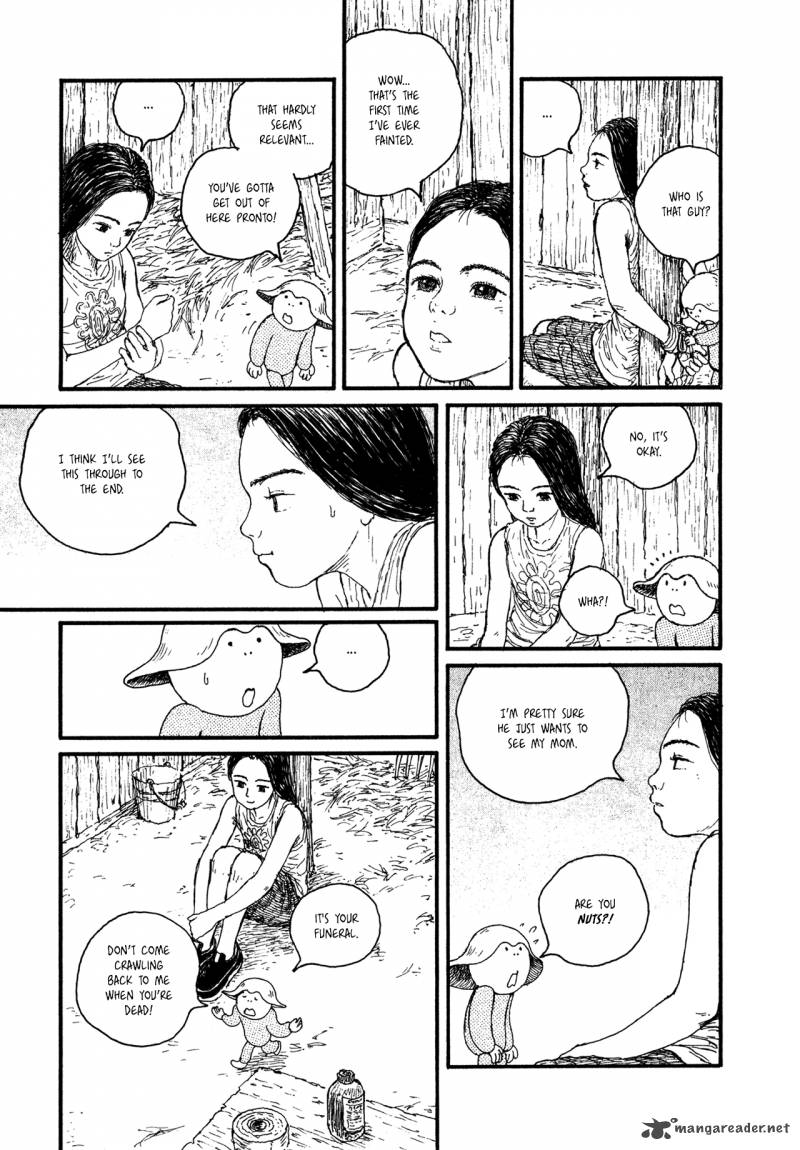 Miyoris Forest 7 5