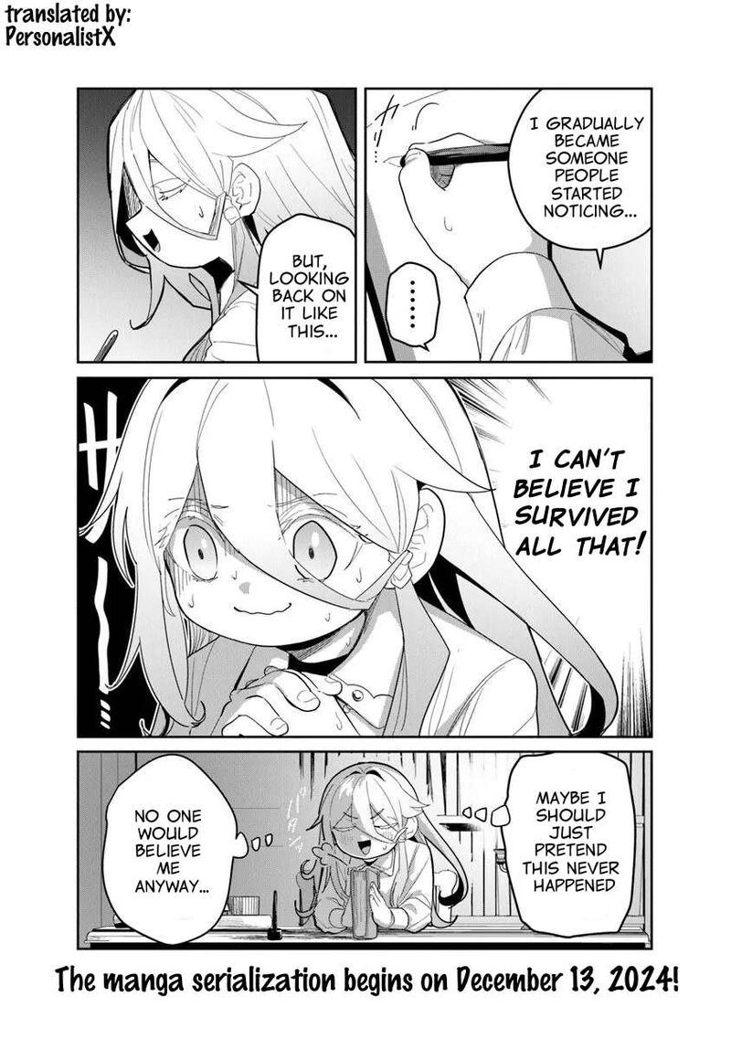 Mizu Mahou Gurai Shika Torie Ga Nai Kedo Gendai Chishiki Ga Areba Juubun Da Yo Ne 0a 4