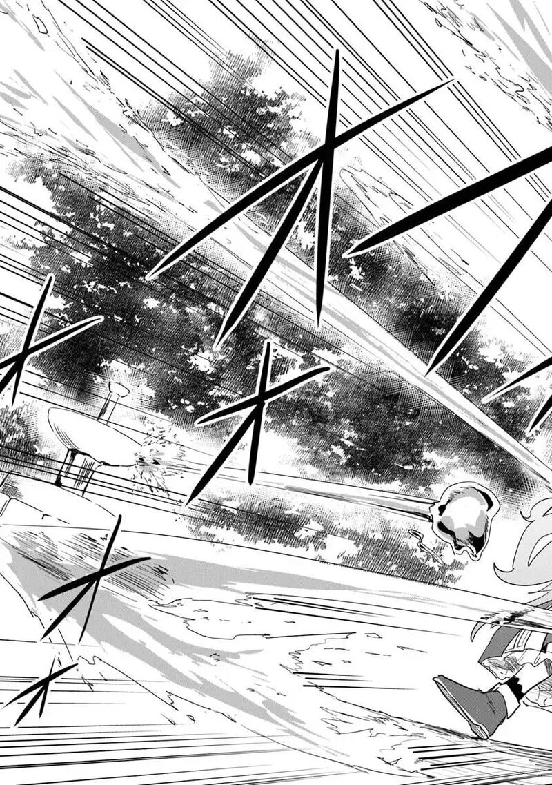 Mizu Mahou Gurai Shika Torie Ga Nai Kedo Gendai Chishiki Ga Areba Juubun Da Yo Ne 10 11