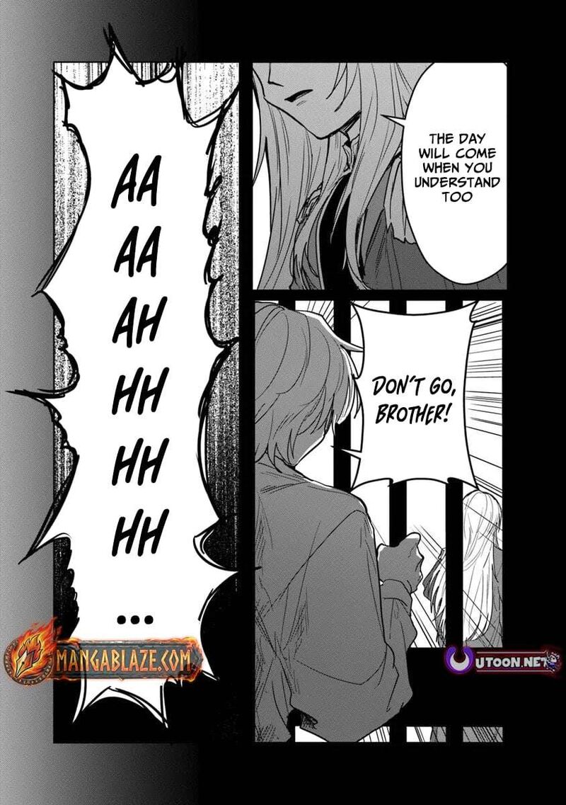 Mizu Mahou Gurai Shika Torie Ga Nai Kedo Gendai Chishiki Ga Areba Juubun Da Yo Ne 12a 19