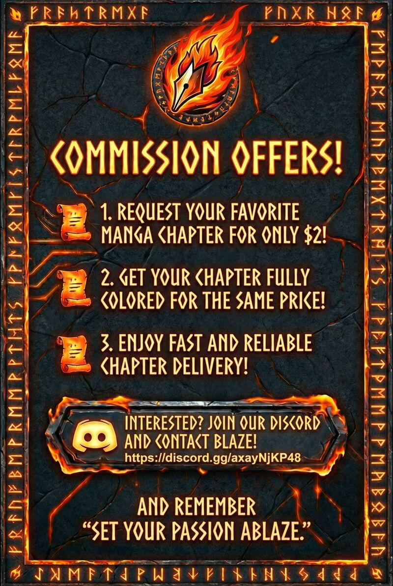 Mizu Mahou Gurai Shika Torie Ga Nai Kedo Gendai Chishiki Ga Areba Juubun Da Yo Ne 12a 20