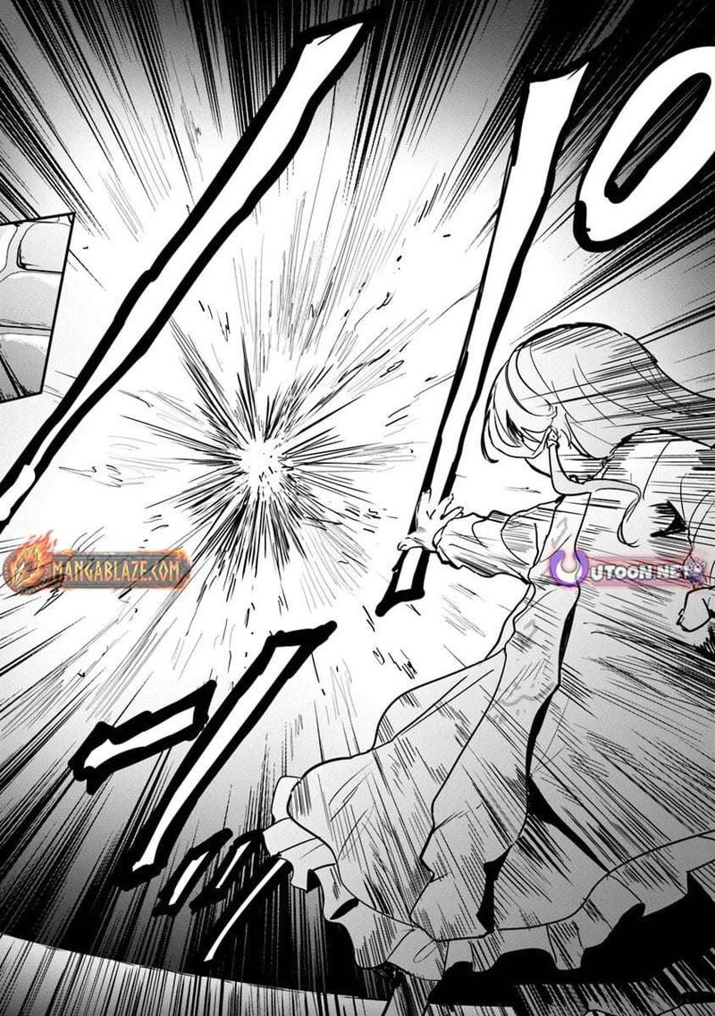 Mizu Mahou Gurai Shika Torie Ga Nai Kedo Gendai Chishiki Ga Areba Juubun Da Yo Ne 13a 9