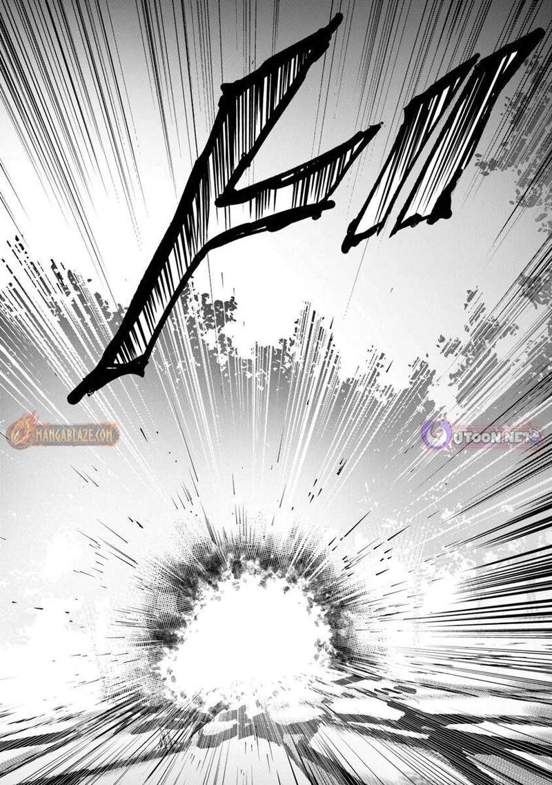 Mizu Mahou Gurai Shika Torie Ga Nai Kedo Gendai Chishiki Ga Areba Juubun Da Yo Ne 14a 15