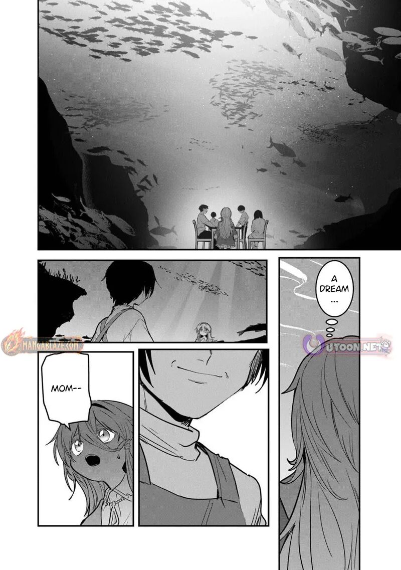 Mizu Mahou Gurai Shika Torie Ga Nai Kedo Gendai Chishiki Ga Areba Juubun Da Yo Ne 14b 3