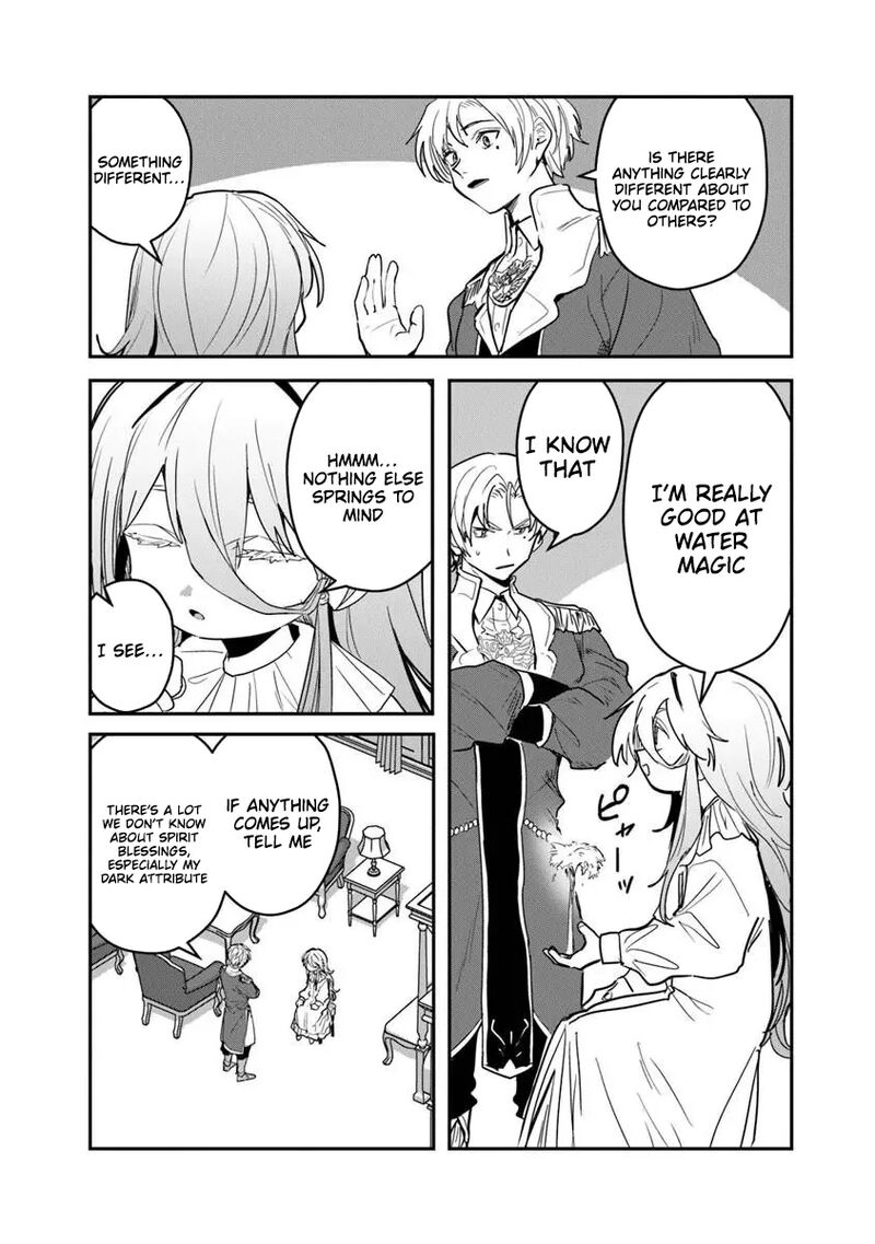 Mizu Mahou Gurai Shika Torie Ga Nai Kedo Gendai Chishiki Ga Areba Juubun Da Yo Ne 15a 8