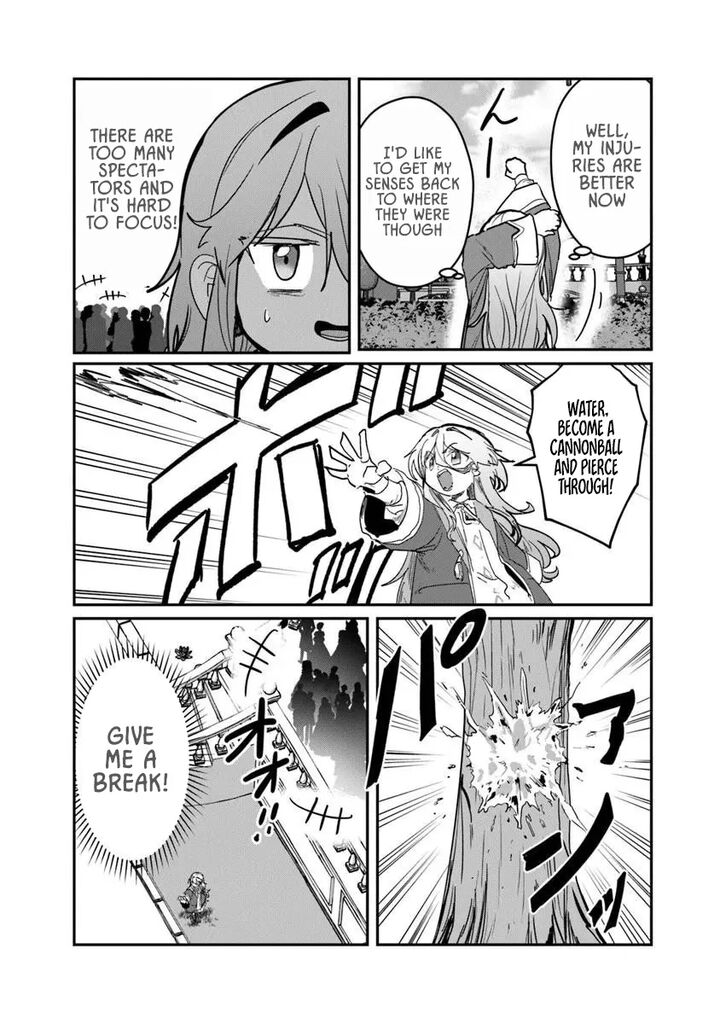 Mizu Mahou Gurai Shika Torie Ga Nai Kedo Gendai Chishiki Ga Areba Juubun Da Yo Ne 15b 3