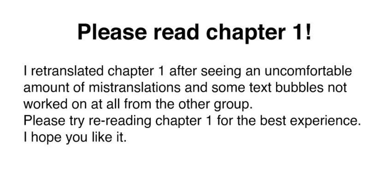 Mizu Mahou Gurai Shika Torie Ga Nai Kedo Gendai Chishiki Ga Areba Juubun Da Yo Ne 2 1