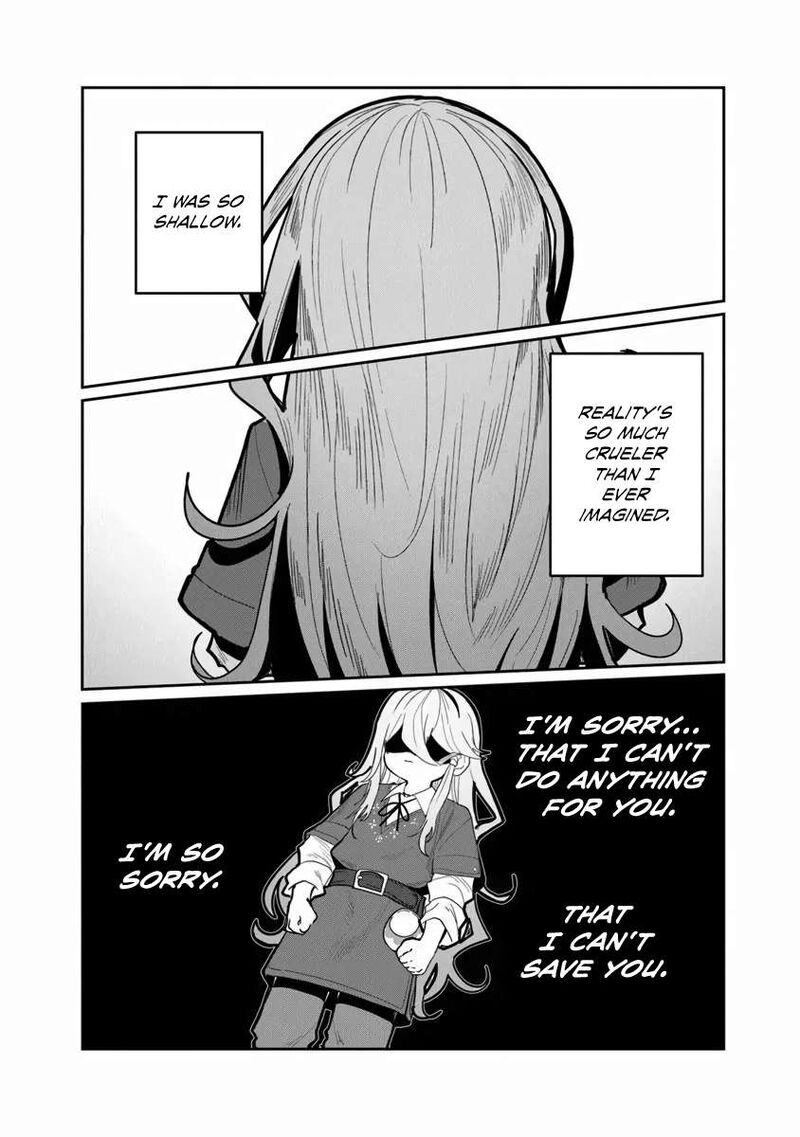 Mizu Mahou Gurai Shika Torie Ga Nai Kedo Gendai Chishiki Ga Areba Juubun Da Yo Ne 2 14