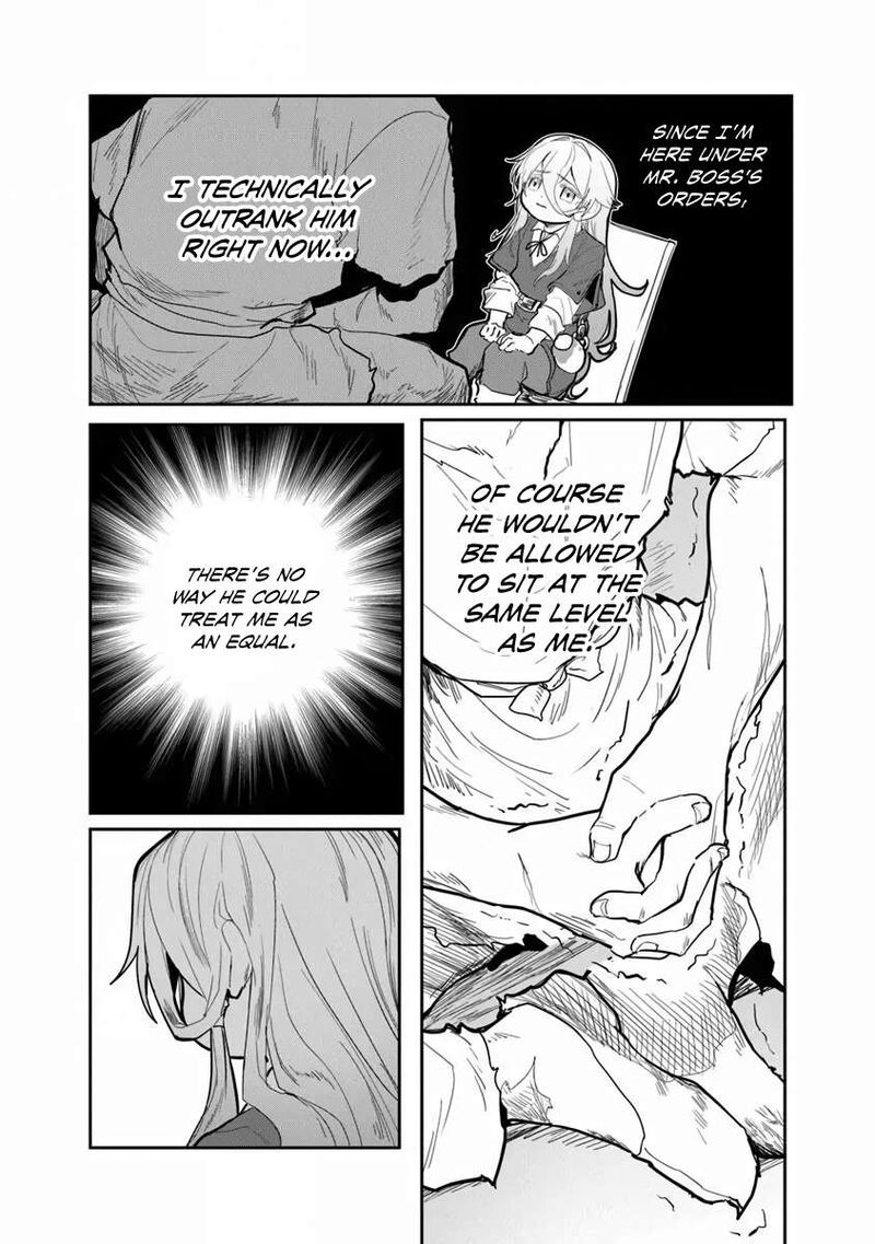 Mizu Mahou Gurai Shika Torie Ga Nai Kedo Gendai Chishiki Ga Areba Juubun Da Yo Ne 2 24