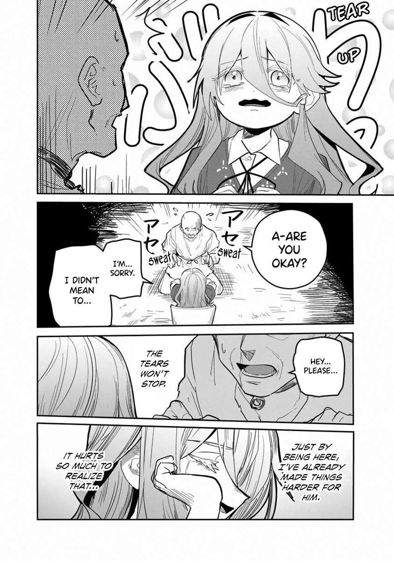 Mizu Mahou Gurai Shika Torie Ga Nai Kedo Gendai Chishiki Ga Areba Juubun Da Yo Ne 2 25