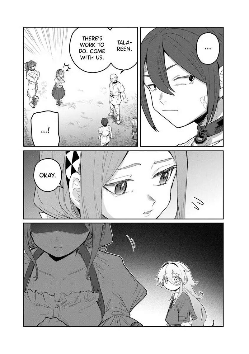 Mizu Mahou Gurai Shika Torie Ga Nai Kedo Gendai Chishiki Ga Areba Juubun Da Yo Ne 5 22