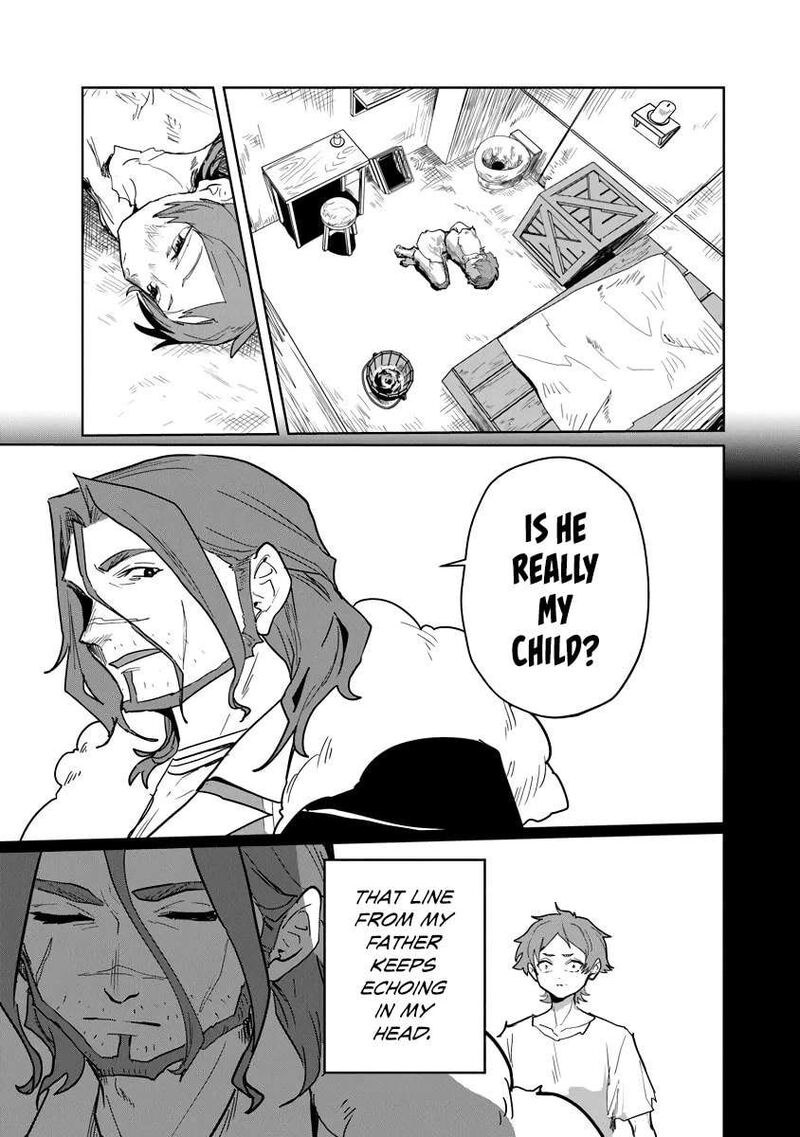 Mizu Mahou Gurai Shika Torie Ga Nai Kedo Gendai Chishiki Ga Areba Juubun Da Yo Ne 6 13