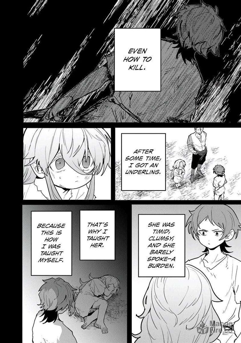 Mizu Mahou Gurai Shika Torie Ga Nai Kedo Gendai Chishiki Ga Areba Juubun Da Yo Ne 6 18