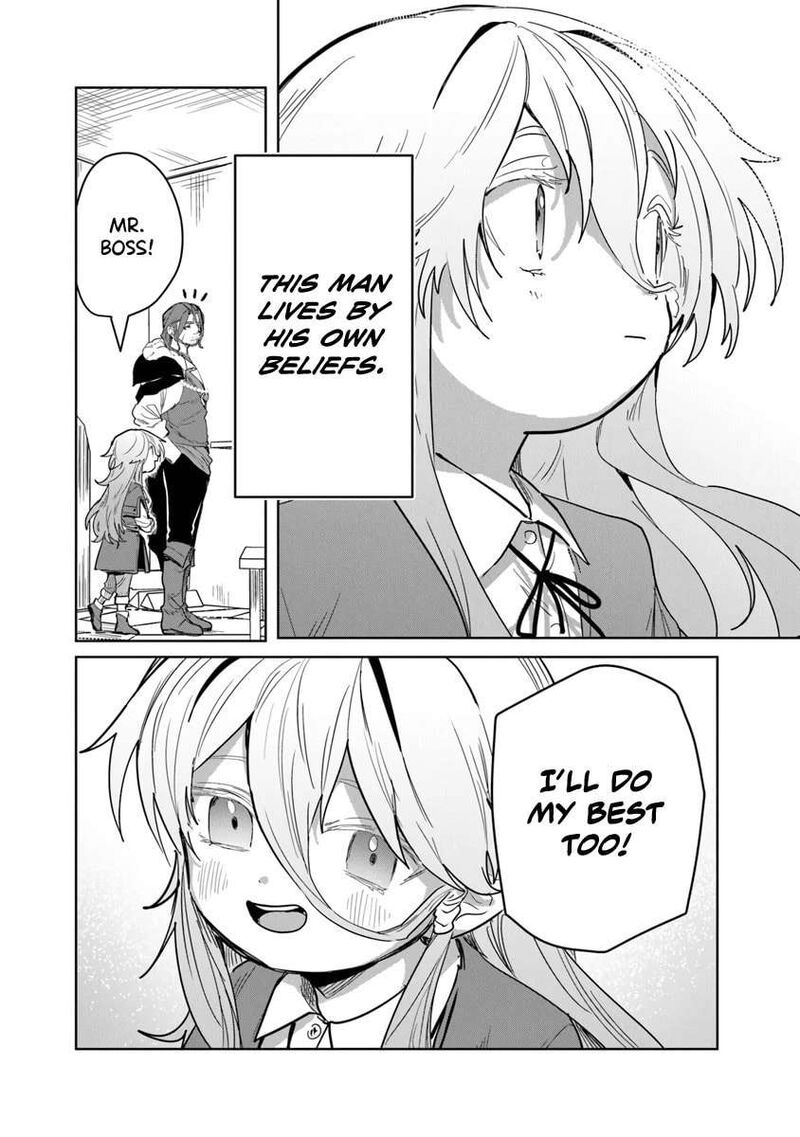 Mizu Mahou Gurai Shika Torie Ga Nai Kedo Gendai Chishiki Ga Areba Juubun Da Yo Ne 8 32