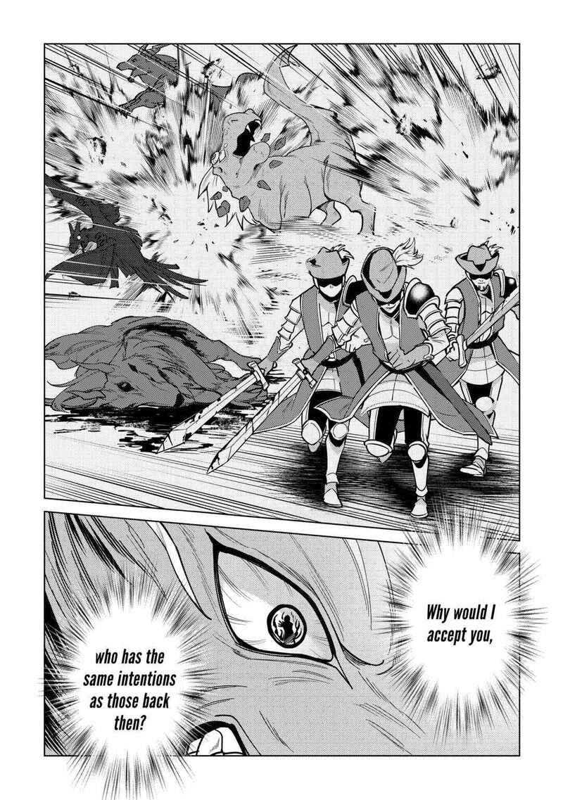 Mizu Shika Denai Shingu Cup Wo Sazukatta Boku Wa Fumou No Ryouchi De Suki Ni Ikiru Koto Ni Shimashita 11 10