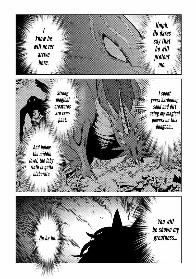 Mizu Shika Denai Shingu Cup Wo Sazukatta Boku Wa Fumou No Ryouchi De Suki Ni Ikiru Koto Ni Shimashita 12 2