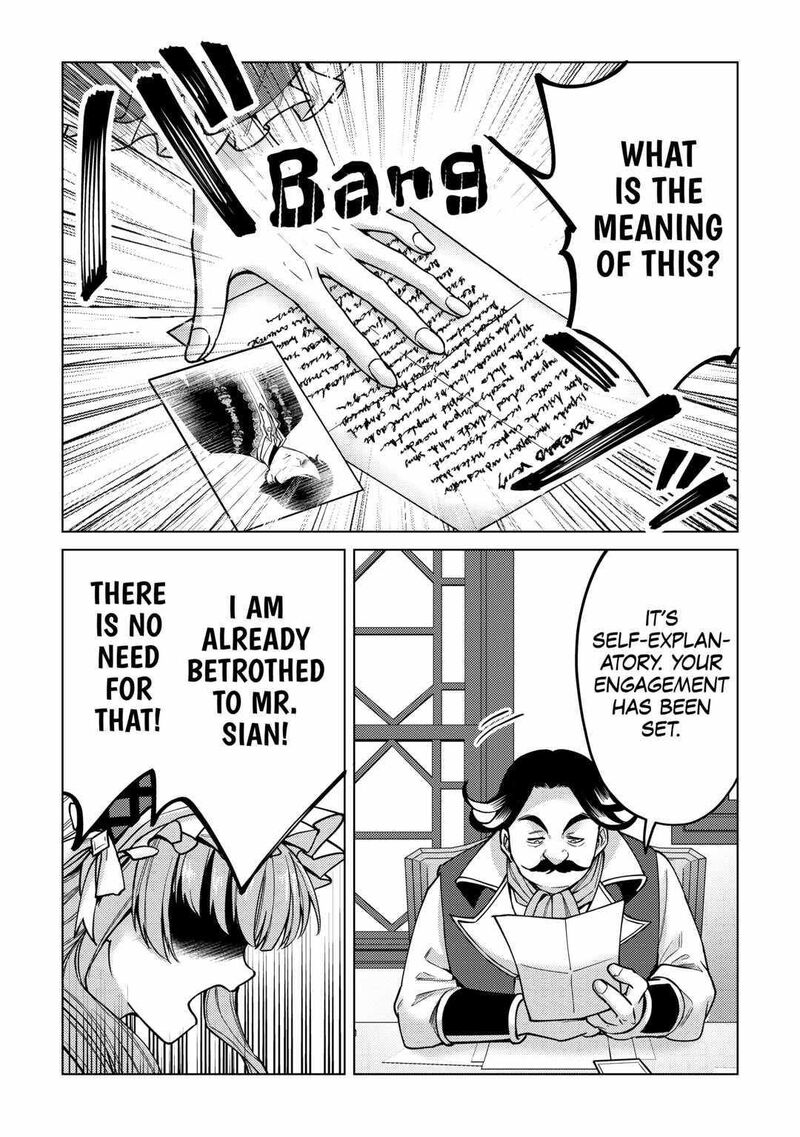 Mizu Shika Denai Shingu Cup Wo Sazukatta Boku Wa Fumou No Ryouchi De Suki Ni Ikiru Koto Ni Shimashita 12 28