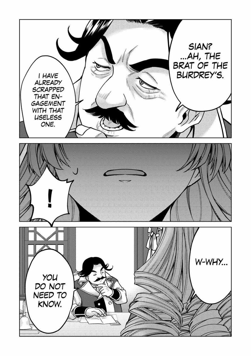 Mizu Shika Denai Shingu Cup Wo Sazukatta Boku Wa Fumou No Ryouchi De Suki Ni Ikiru Koto Ni Shimashita 12 29