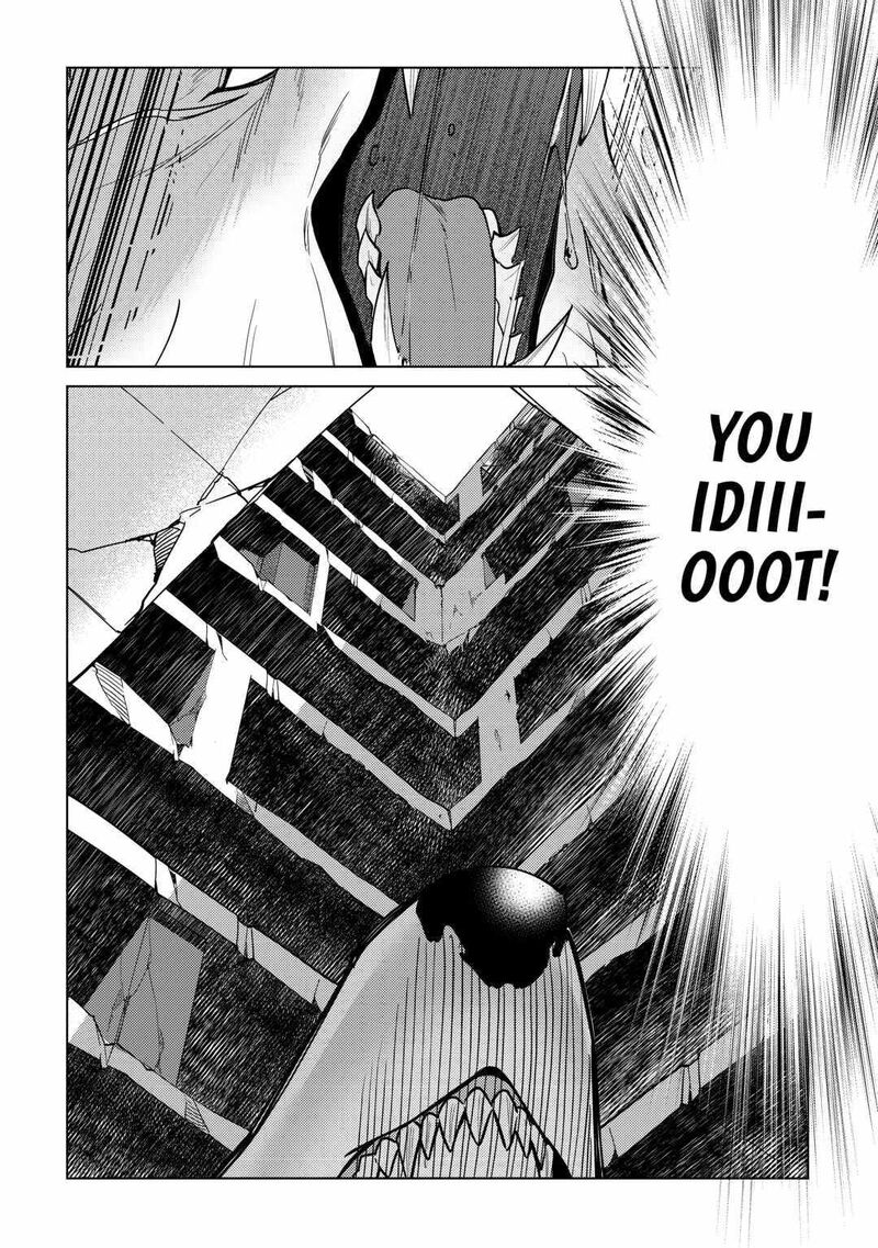 Mizu Shika Denai Shingu Cup Wo Sazukatta Boku Wa Fumou No Ryouchi De Suki Ni Ikiru Koto Ni Shimashita 12 4