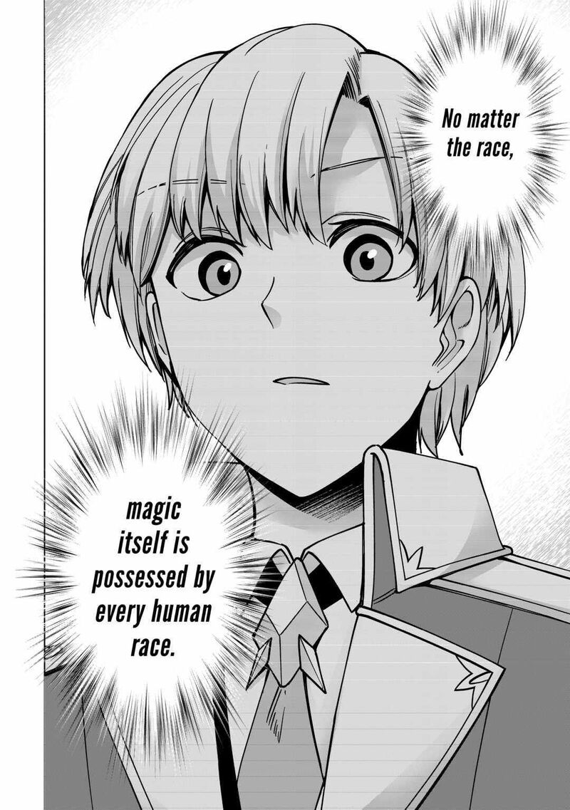 Mizu Shika Denai Shingu Cup Wo Sazukatta Boku Wa Fumou No Ryouchi De Suki Ni Ikiru Koto Ni Shimashita 13 30