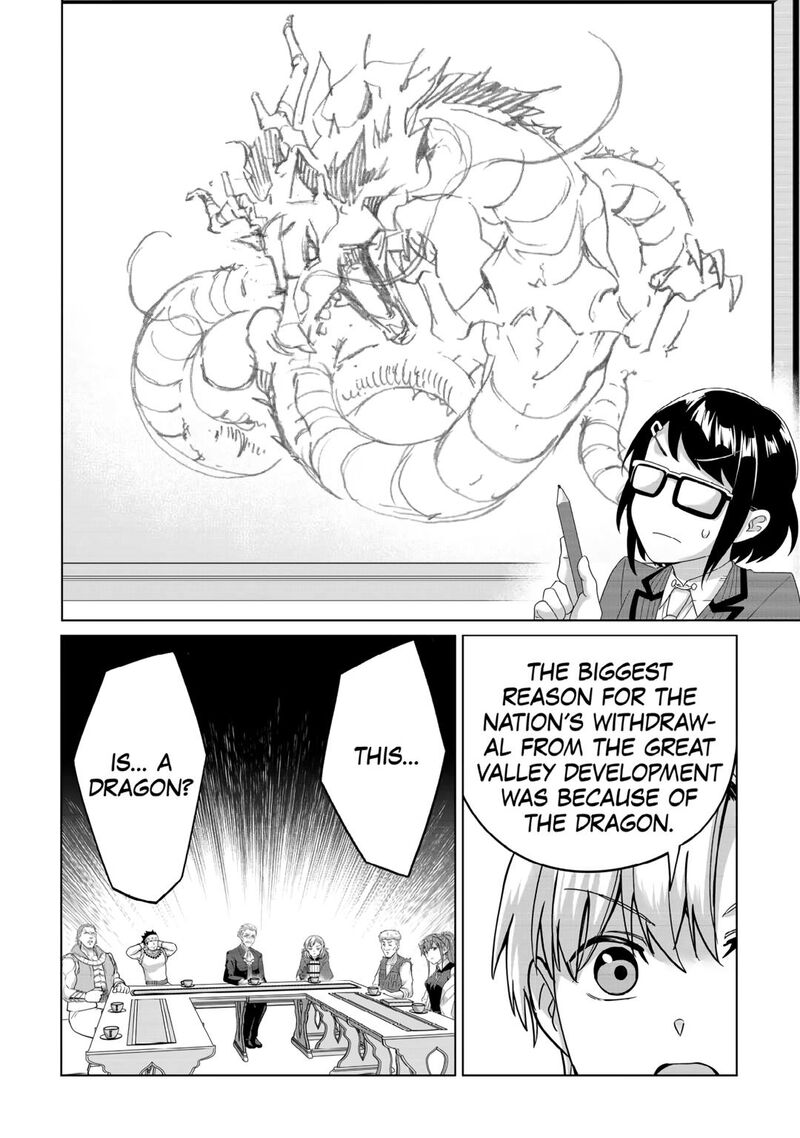 Mizu Shika Denai Shingu Cup Wo Sazukatta Boku Wa Fumou No Ryouchi De Suki Ni Ikiru Koto Ni Shimashita 24 8