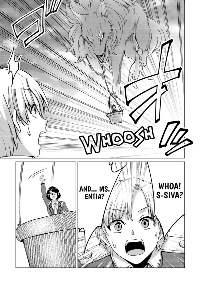 Mizu Shika Denai Shingu Cup Wo Sazukatta Boku Wa Fumou No Ryouchi De Suki Ni Ikiru Koto Ni Shimashita 25 17