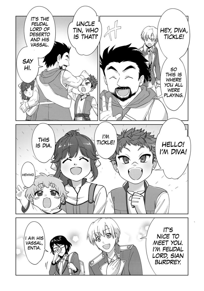 Mizu Shika Denai Shingu Cup Wo Sazukatta Boku Wa Fumou No Ryouchi De Suki Ni Ikiru Koto Ni Shimashita 26 20