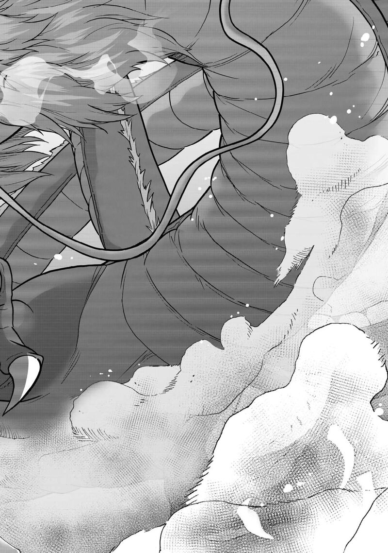 Mizu Shika Denai Shingu Cup Wo Sazukatta Boku Wa Fumou No Ryouchi De Suki Ni Ikiru Koto Ni Shimashita 27 22