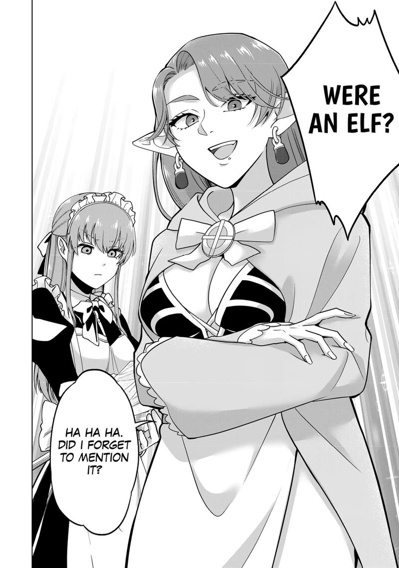 Mizu Shika Denai Shingu Cup Wo Sazukatta Boku Wa Fumou No Ryouchi De Suki Ni Ikiru Koto Ni Shimashita 29 24