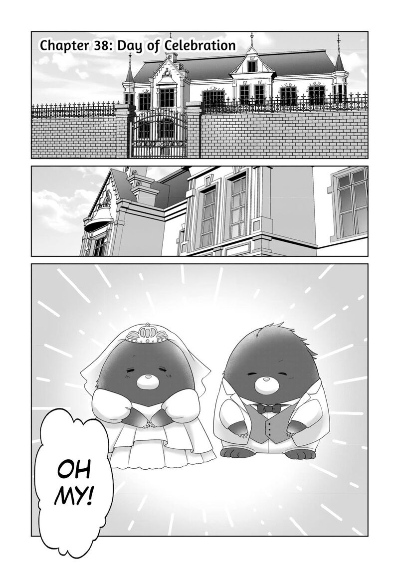 Mizu Shika Denai Shingu Cup Wo Sazukatta Boku Wa Fumou No Ryouchi De Suki Ni Ikiru Koto Ni Shimashita 38 1