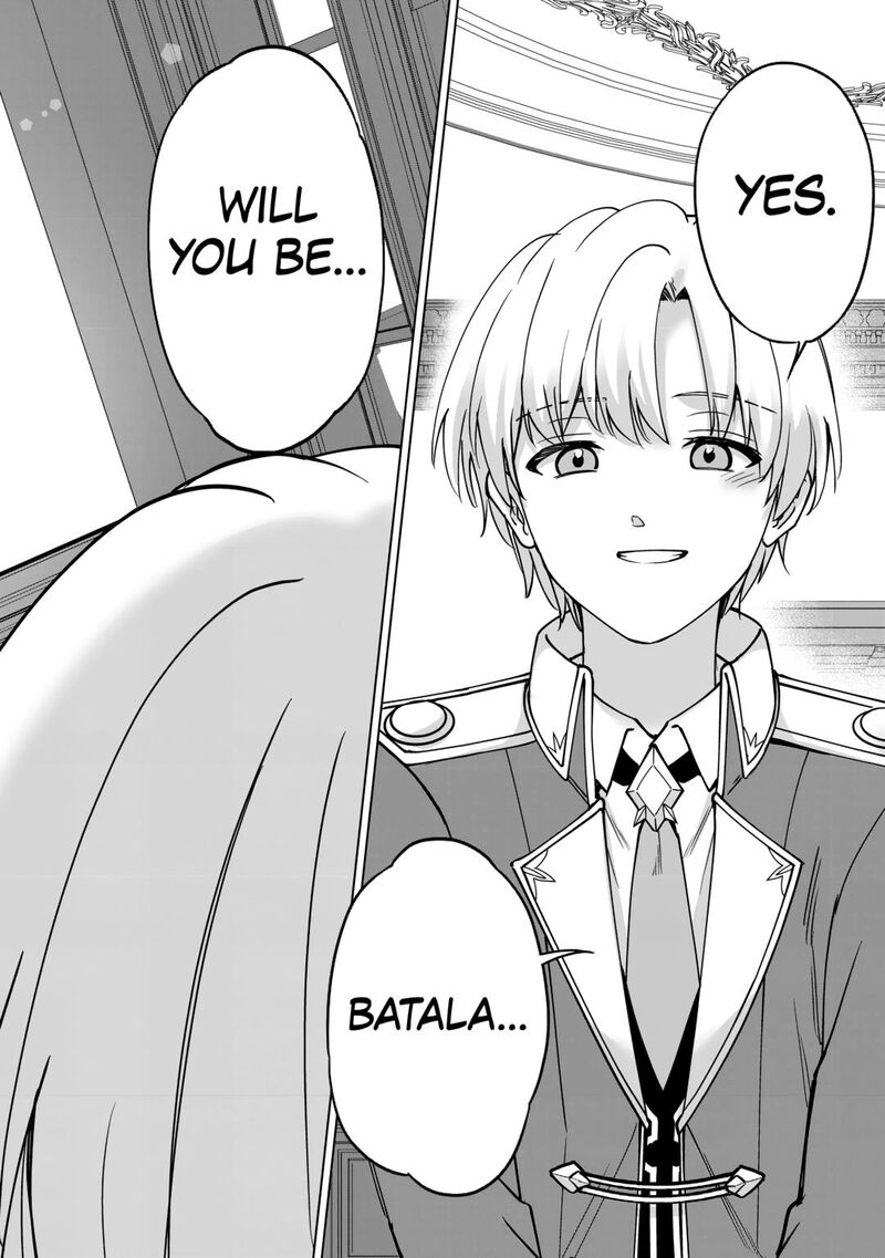 Mizu Shika Denai Shingu Cup Wo Sazukatta Boku Wa Fumou No Ryouchi De Suki Ni Ikiru Koto Ni Shimashita 38 8
