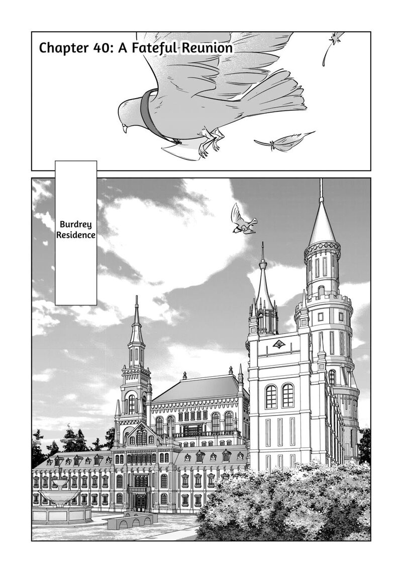 Mizu Shika Denai Shingu Cup Wo Sazukatta Boku Wa Fumou No Ryouchi De Suki Ni Ikiru Koto Ni Shimashita 40 1