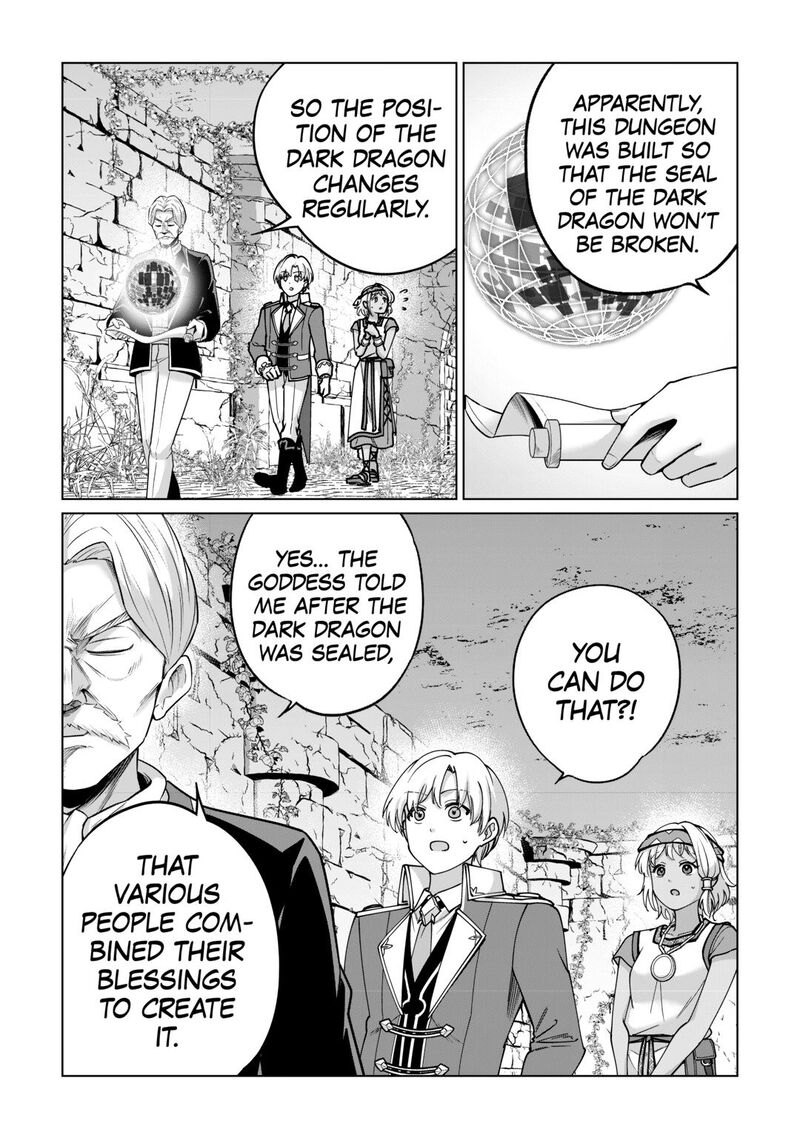 Mizu Shika Denai Shingu Cup Wo Sazukatta Boku Wa Fumou No Ryouchi De Suki Ni Ikiru Koto Ni Shimashita 42 4