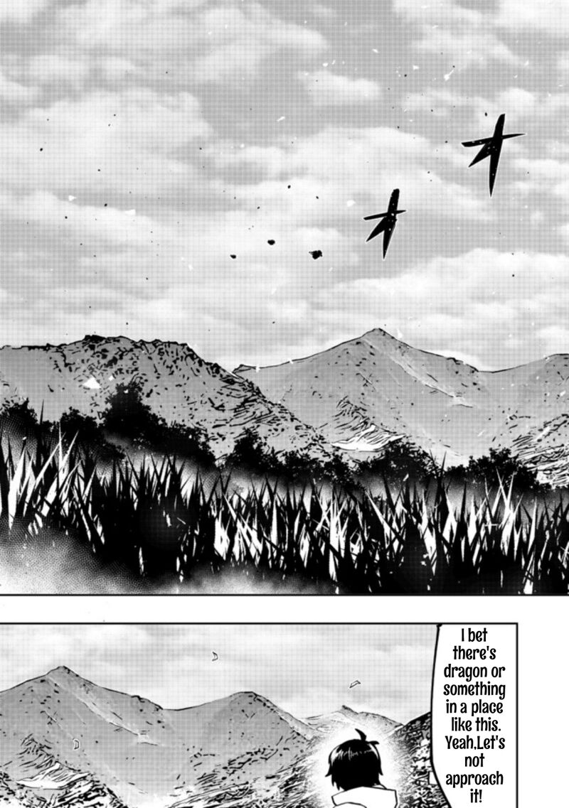 Mizu Zokusei No Mahoutsukai 1 27