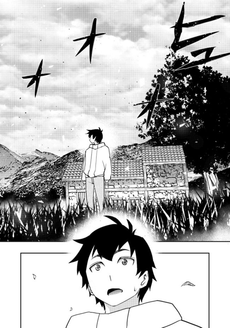 Mizu Zokusei No Mahoutsukai 1 28