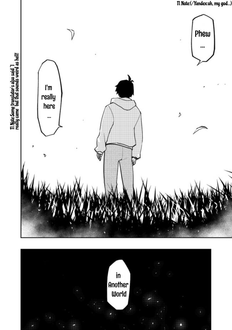 Mizu Zokusei No Mahoutsukai 1 29