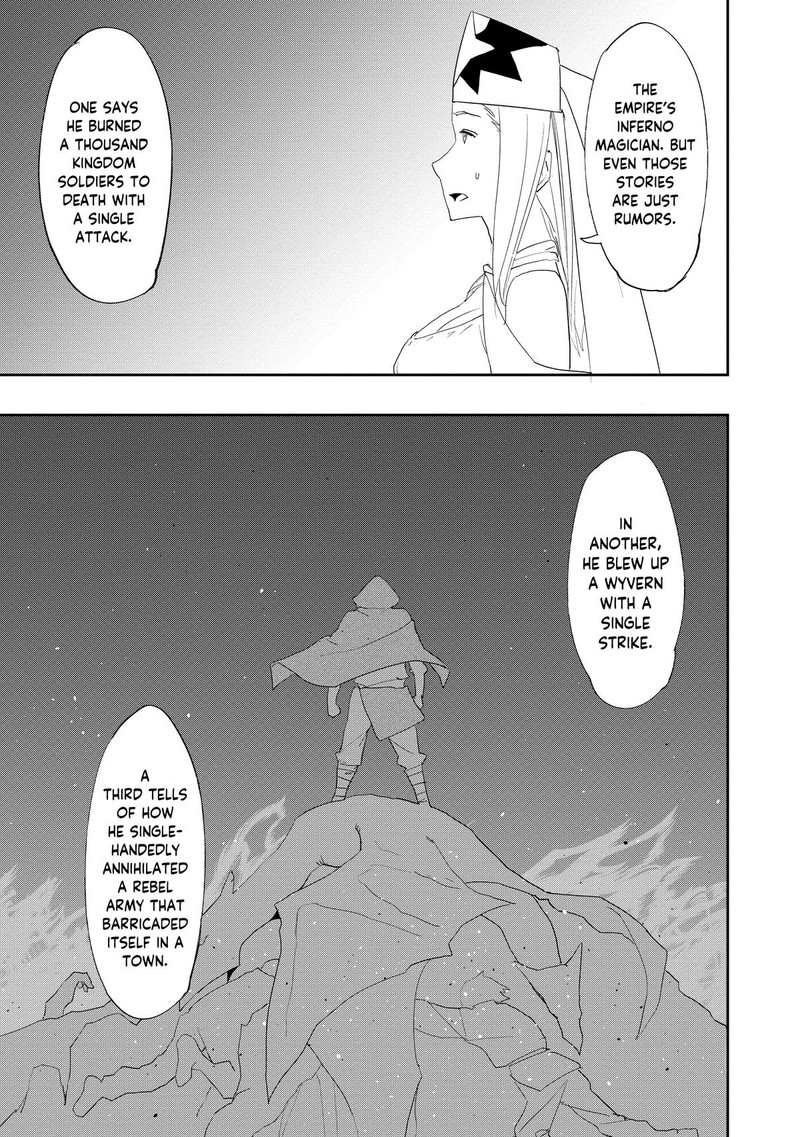 Mizu Zokusei No Mahoutsukai 10 24