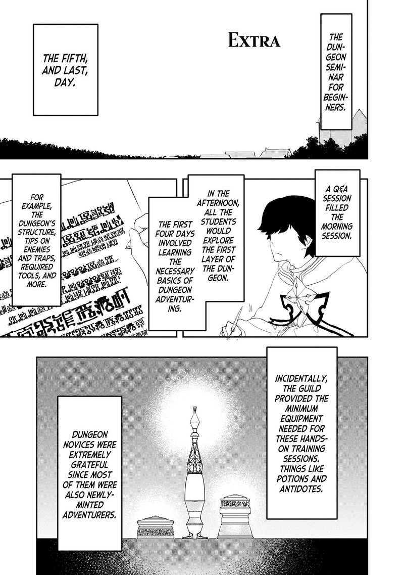 Mizu Zokusei No Mahoutsukai 10e 1