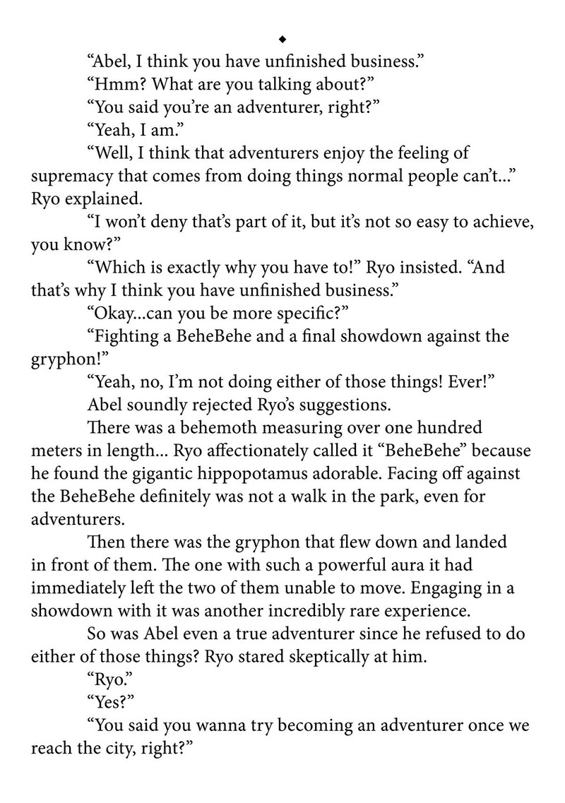 Mizu Zokusei No Mahoutsukai 10e 13