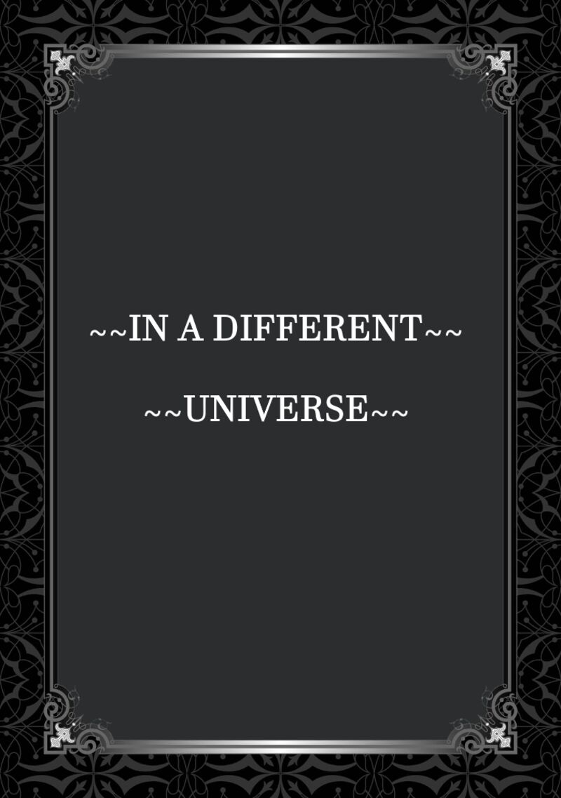 Mizu Zokusei No Mahoutsukai 12 29