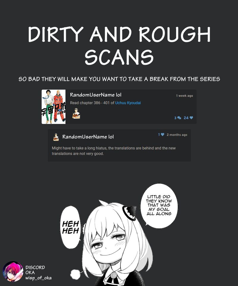 Mizu Zokusei No Mahoutsukai 13 1