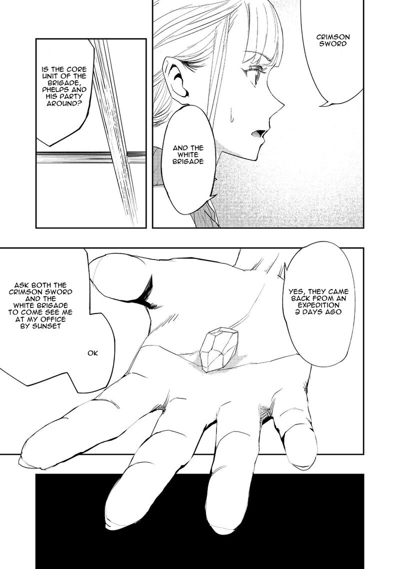 Mizu Zokusei No Mahoutsukai 15 18