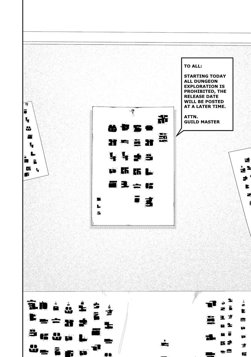 Mizu Zokusei No Mahoutsukai 15 27